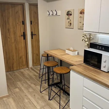 B1 - Duke - Haven - Shared Bathroom