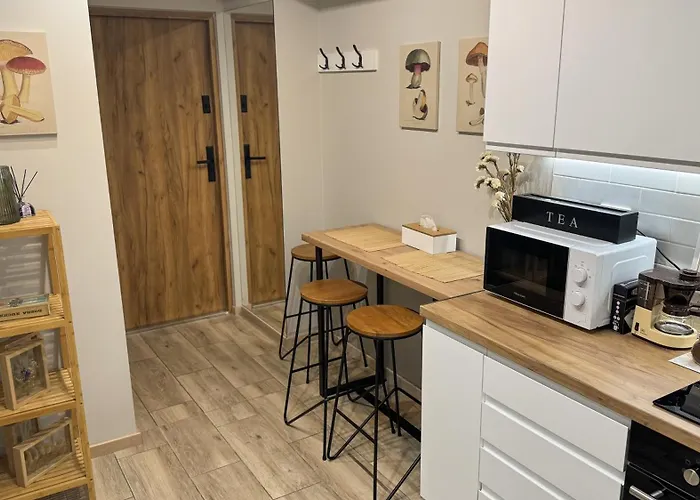 B1 - Duke - Haven - Shared Bathroom