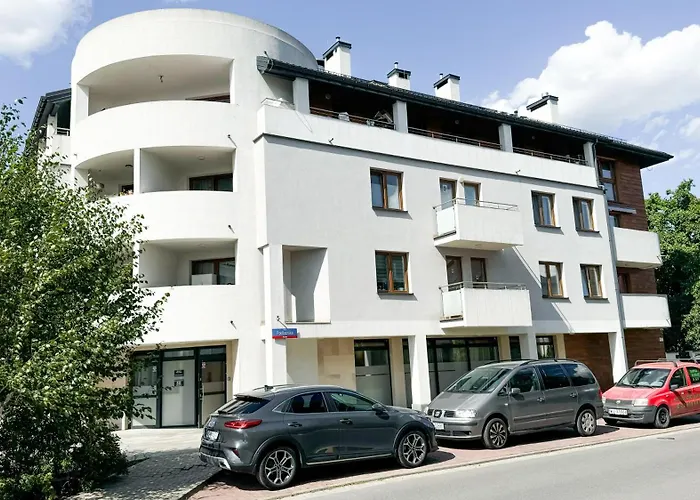 B1 - Duke - Haven - Shared Bathroom