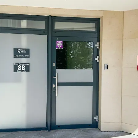 B1 - Duke - Haven - Shared Bathroom شقة *